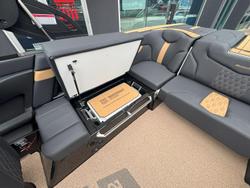 2026 MasterCraft XT22