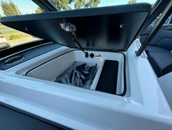 2024 MasterCraft XT22