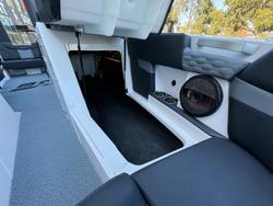2024 MasterCraft XT22