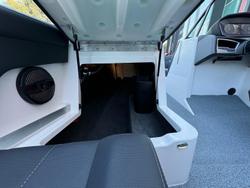 2024 MasterCraft XT22
