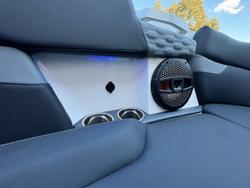 2024 MasterCraft XT22