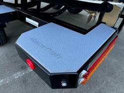 2024 MasterCraft XT22