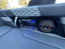 2024 MasterCraft XT22