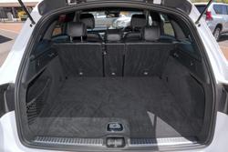 2017 Mercedes-Benz GLC-Class GLC250