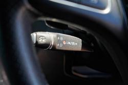 2017 Mercedes-Benz GLC-Class GLC250 X253 Four Wheel Drive Polar White