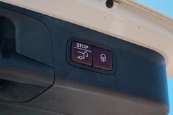 2017 Mercedes-Benz GLC-Class GLC250