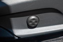 2017 Mercedes-Benz GLC-Class GLC250