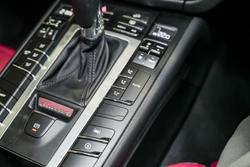 2021 Porsche
Macan