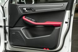 2021 Porsche
Macan