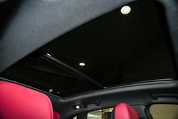 2021 Porsche
Macan