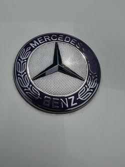 2008 Mercedes-Benz C-Class C200 Kompressor Avantgarde