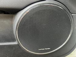 2008 Mercedes-Benz C-Class C200 Kompressor Avantgarde