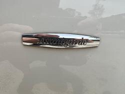 2008 Mercedes-Benz C-Class C200 Kompressor Avantgarde