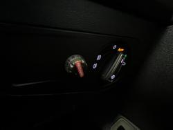 2019 Volkswagen Tiguan 132TSI R-Line Edition 5N MY19.5 Four Wheel Drive Indium Grey