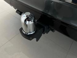 2019 Volkswagen Tiguan 132TSI R-Line Edition 5N MY19.5 Four Wheel Drive Indium Grey