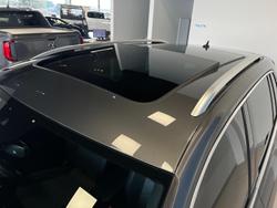 2019 Volkswagen Tiguan 132TSI R-Line Edition 5N MY19.5 Four Wheel Drive Indium Grey