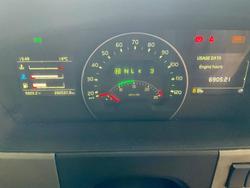 2017 Volvo Fm 450 Only 292000 Klm Best Avait $161500 Plus Gst Be Quick VOLVO FM 450 SLEEPER WHITE