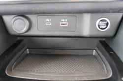 2022 Nissan X-TRAIL ST-L