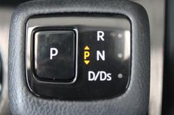 2022 Nissan X-TRAIL ST-L