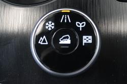 2022 Nissan X-TRAIL ST-L