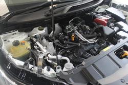 2022 Nissan X-TRAIL ST-L