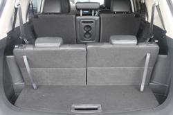 2022 Nissan X-TRAIL ST-L
