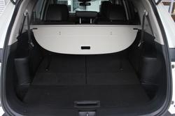 2022 Nissan X-TRAIL ST-L