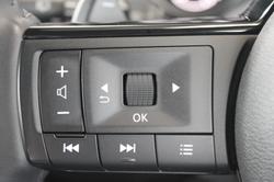 2022 Nissan X-TRAIL ST-L