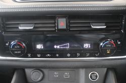 2022 Nissan X-TRAIL ST-L