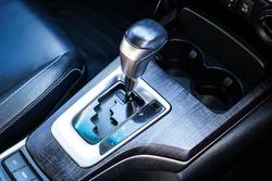 2021 Toyota
Fortuner Crusade