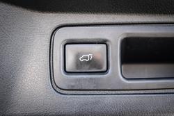 2021 Toyota
Fortuner Crusade