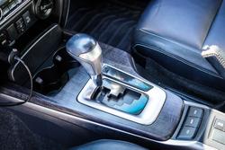 2021 Toyota
Fortuner Crusade