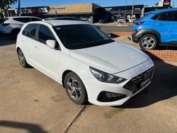 2020 HYUNDAI I30 PD.V4 G