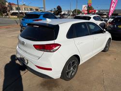 2020 HYUNDAI I30 PD.V4 G