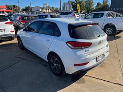 2020 HYUNDAI I30 PD.V4 G