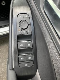 2025 Nissan QASHQAI ST-L