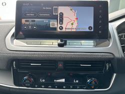 2025 Nissan QASHQAI ST-L