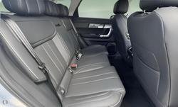 2025 JAECOO JAECOO J7 RIDGE