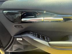 2025 Kia Seltos GT-Line