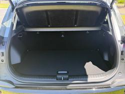 2025 Kia Seltos GT-Line