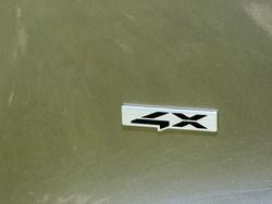 2025 Kia Seltos GT-Line