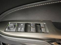 2024 Lexus
NX350H Luxury 2.5L Hybrid Auto CVT Wagon