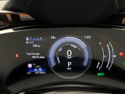 2024 Lexus
NX350H Luxury 2.5L Hybrid Auto CVT Wagon