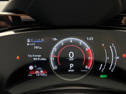 2024 Lexus
NX350H Luxury 2.5L Hybrid Auto CVT Wagon