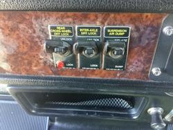 2004 Kenworth T950 Traditional 620Hp Big Cab $198000+Gst Like New T950 TRADITIONAL BIG CAB