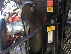 2004 Kenworth T950 Traditional 620Hp Big Cab $198000+Gst Like New T950 TRADITIONAL BIG CAB
