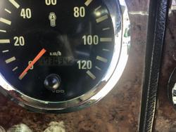 2004 Kenworth T950 Traditional 620Hp Big Cab $198000+Gst Like New T950 TRADITIONAL BIG CAB