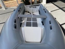 2023 AB Inflatables Lammina 10 AL
