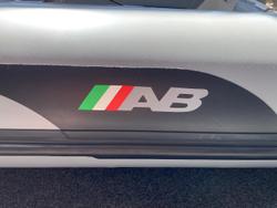 2023 AB Inflatables Lammina 10 AL