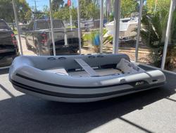 2023 AB Inflatables Lammina 10 AL